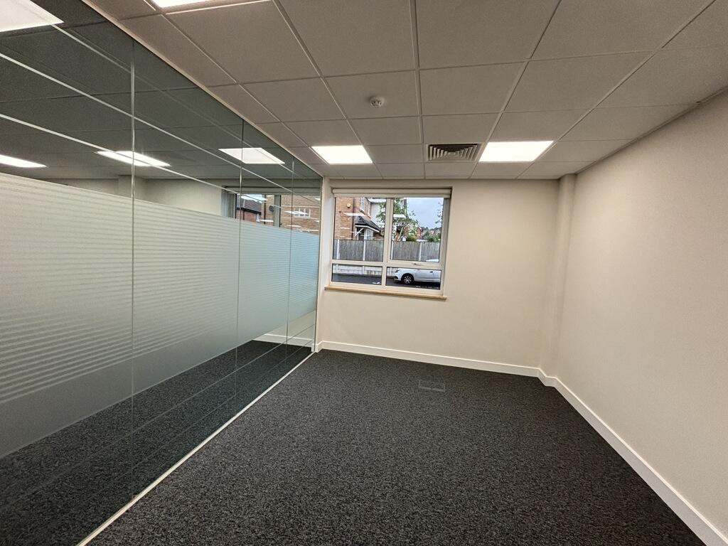 Additional image 5 of SEFTON HOUSE, MIDDLEBROOK BUSINESS PARK, MIDDLEBROOK, BOLTON, GREATER MANCHESTER, BL6 6PQ