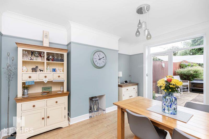 Additional image 3 of Iford Lane, Southbourne, BH6