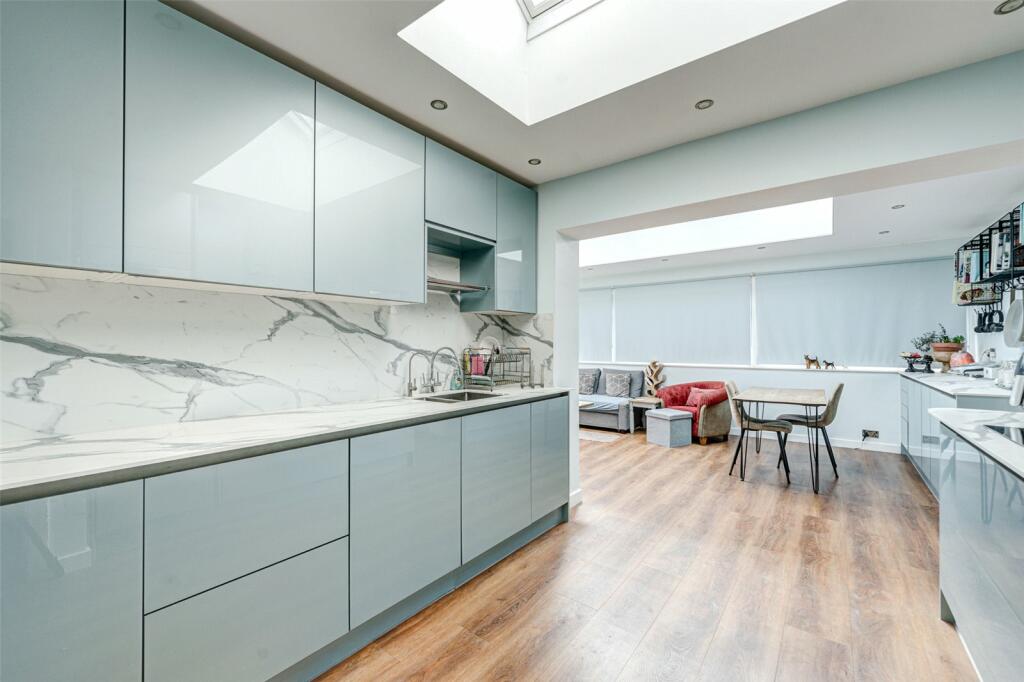 Additional image 21 of Stone Lane, Worthing, West Sussex, BN13