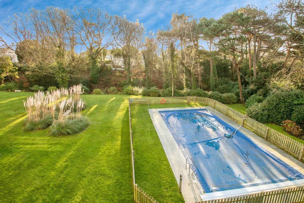 Additional image 8 of Sandbourne Road, Alum Chine, Bournemouth, Dorset, BH4