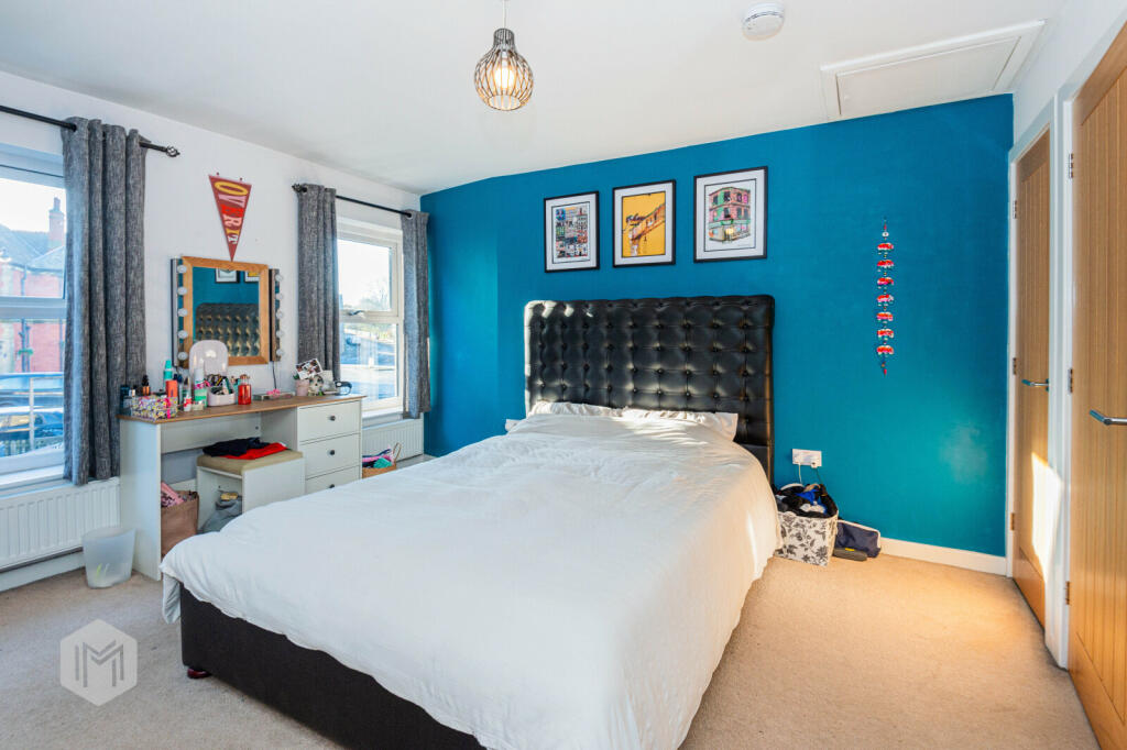 Additional image 4 of Lee Lane, Horwich, Bolton, Greater Manchester, BL6 7JL