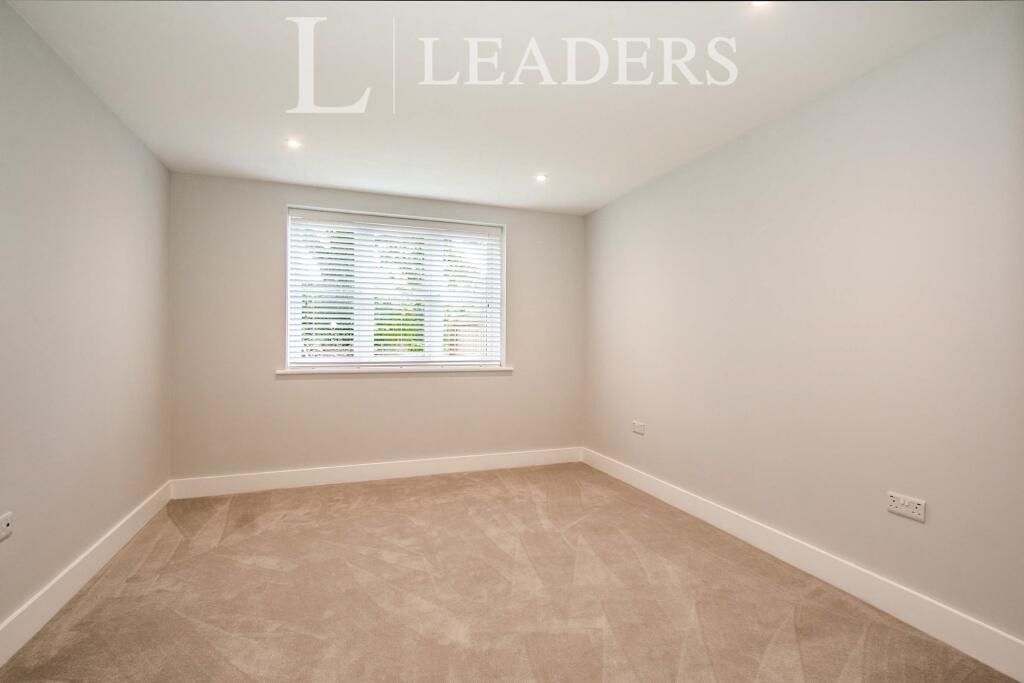 Additional image 6 of Ortus, Springfield Road, BH14