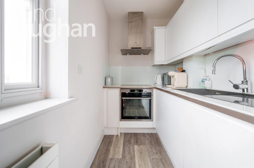 Additional image 9 of Dorset Gardens, Brighton, East Sussex, BN2