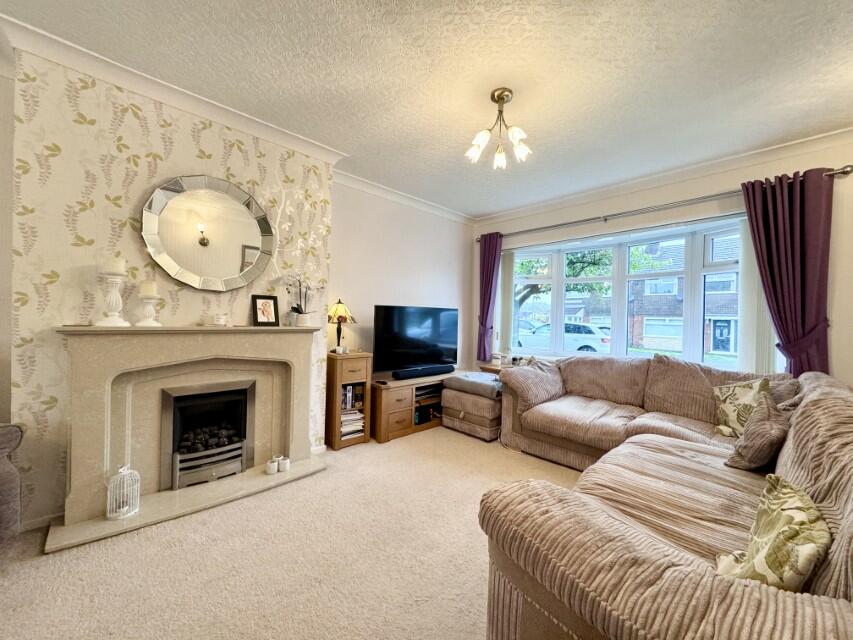 Additional image 19 of 4 Colchester Drive, Farnworth, BL4 0LU