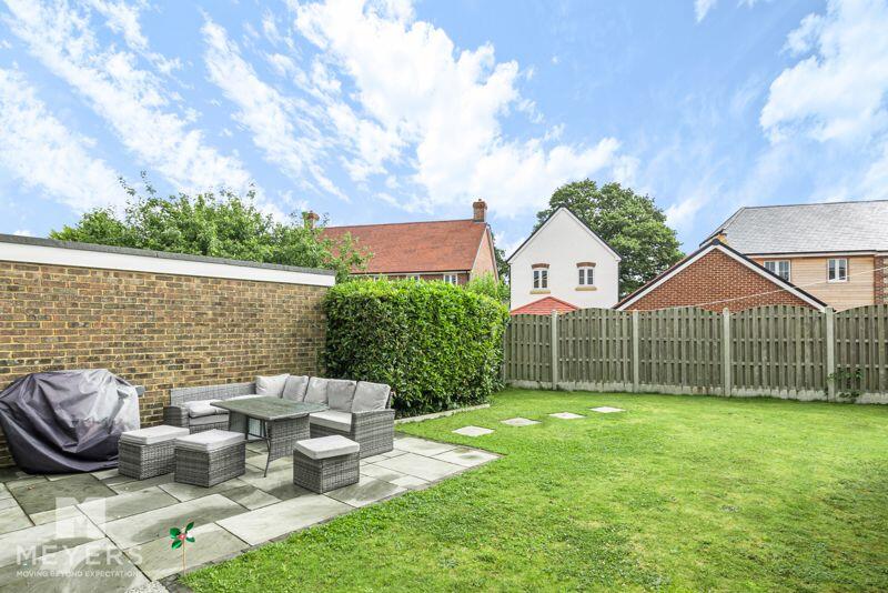 Additional image 12 of Violet Farm Close, Corfe Mullen, BH21