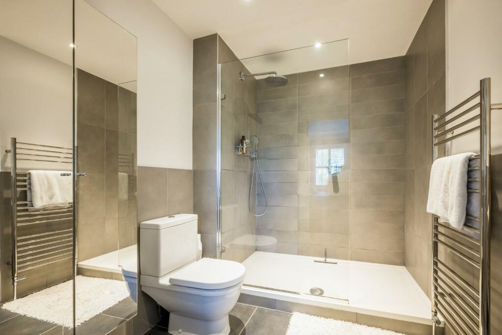 Additional image 11 of Woodland Drive, Hove