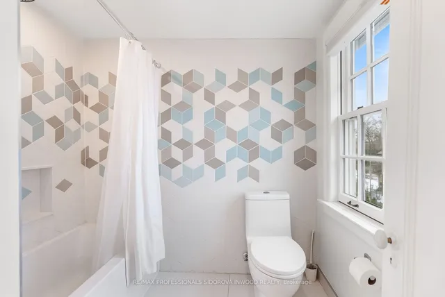 Additional image 28 of 299 Indian Rd