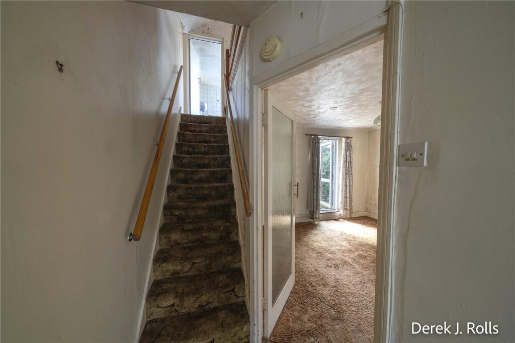 Additional image 16 of Pine Road, Bournemouth, Dorset, BH9