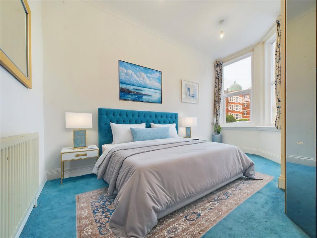 Additional image 6 of Owls Road, Bournemouth, Dorset, BH5