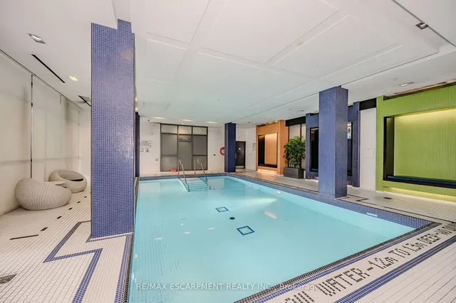 Additional image 35 of 1185 The Queensway Unit 112