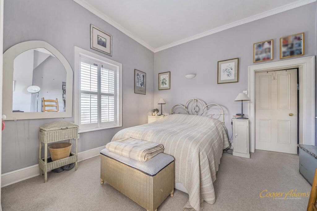 Additional image 11 of The Street, East Preston, BN16