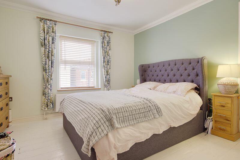 Additional image 39 of Luther Road, Bournemouth