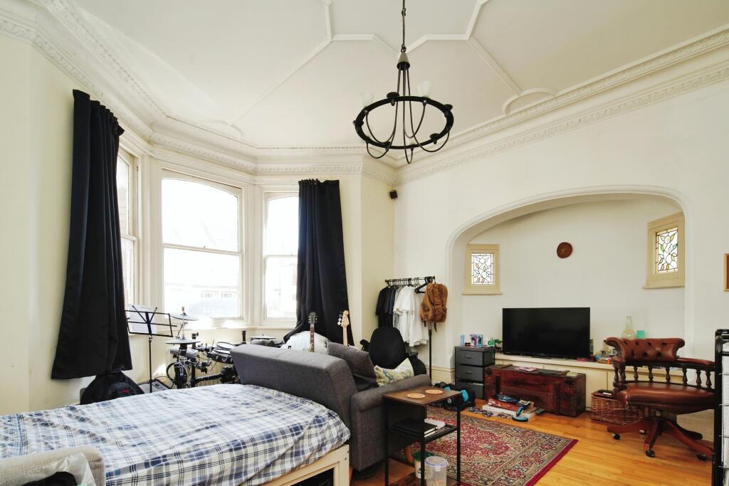 Additional image 21 of Sackville Gardens, Hove, BN3