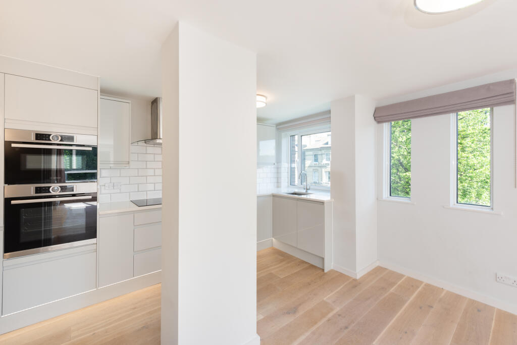 Additional image 18 of Eaton Manor, The Drive, East Sussex