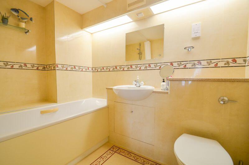 Additional image 16 of CHRISTCHURCH TOWN CENTRE