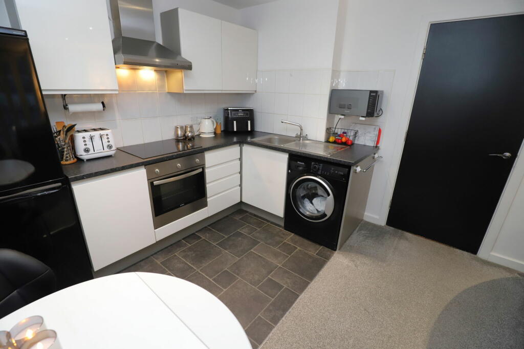 Additional image 7 of Garden Street, Ramsbottom, Bury, BL0 9FW