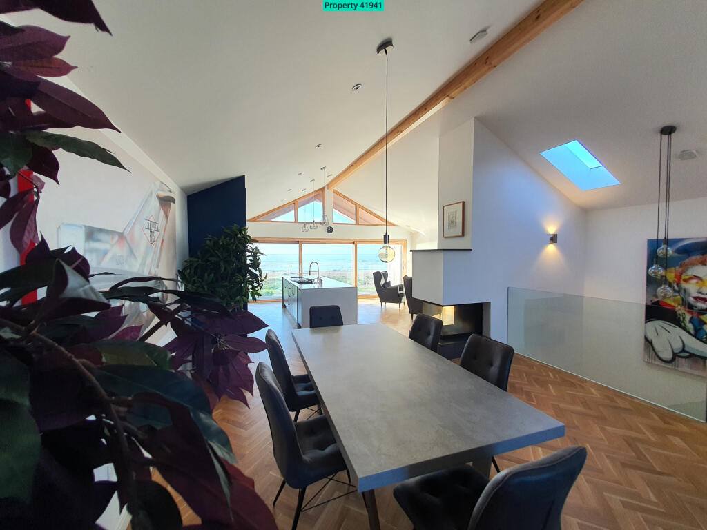 Additional image 5 of West Beach, Shoreham-by-Sea, BN43 5LF