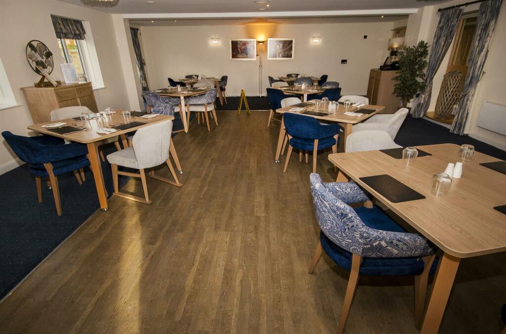 Additional image 20 of Factory Street, Ramsbottom, Bury