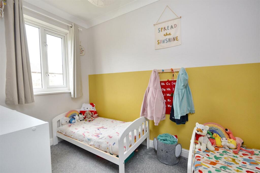 Additional image 8 of Middleham Way, Eastbourne