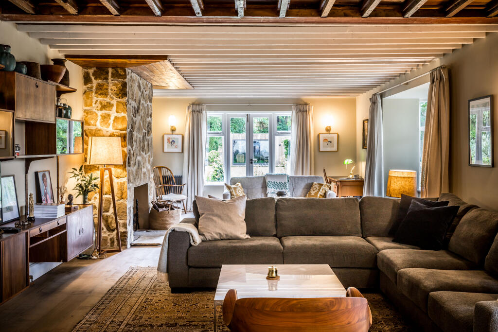 Additional image 8 of Wayland Avenue, Brighton, BN1