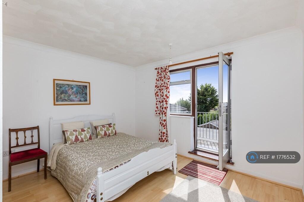 Additional image 8 of Seaview Road, Brighton, BN2