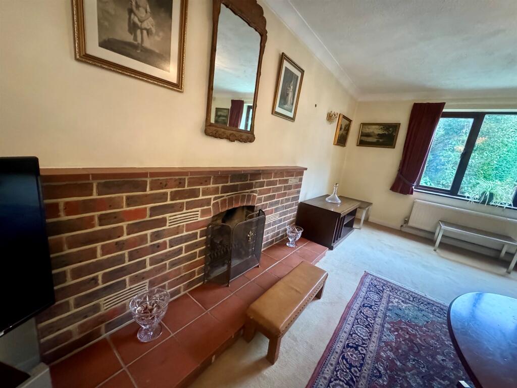 Additional image 6 of Eastbourne Road, Seaford