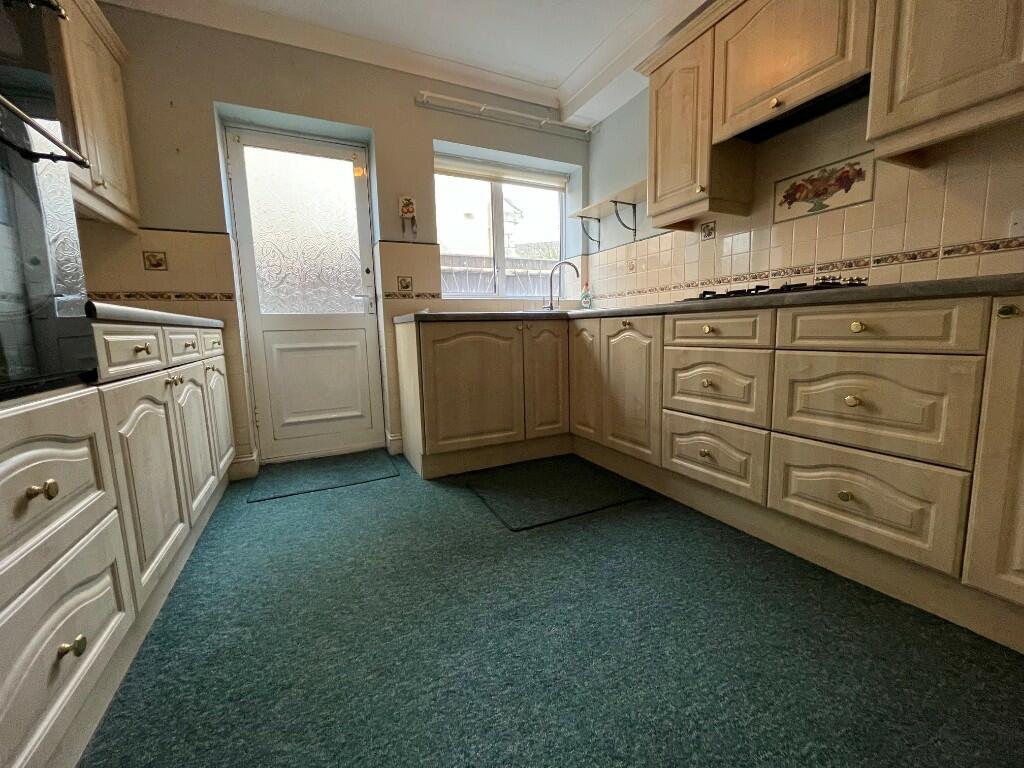 Additional image 8 of Ulwell Road, Swanage, Dorset, BH19