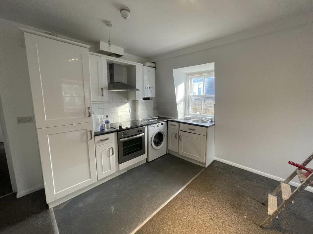 Additional image 2 of Howard Place, Brighton, East Sussex