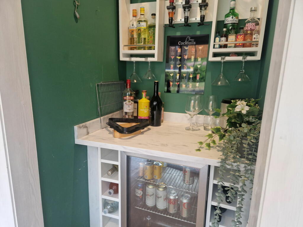 Additional image 7 of Pendennis Avenue, Lostock, BL6 4RS