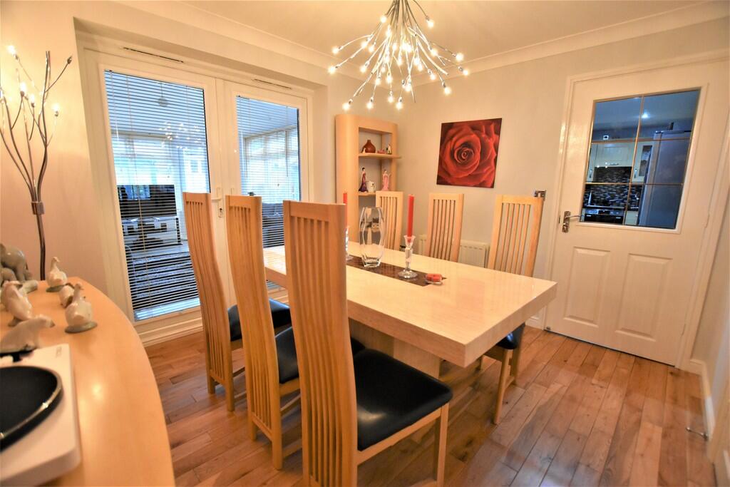 Additional image 10 of Laurel Avenue, Bolton