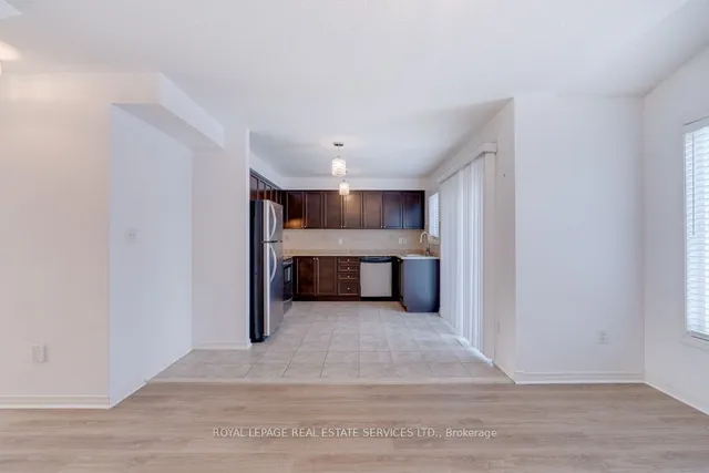 Additional image 12 of 4797 Thomas Alton Blvd