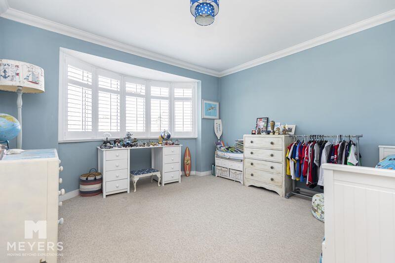 Additional image 21 of Walcott Avenue, Christchurch, BH23