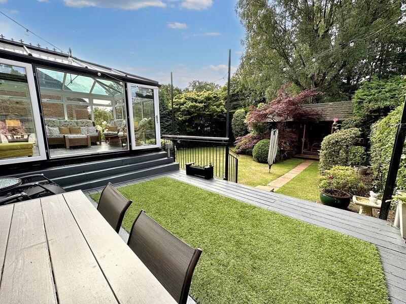 Additional image 23 of Roman Road, Broadstone, BH18