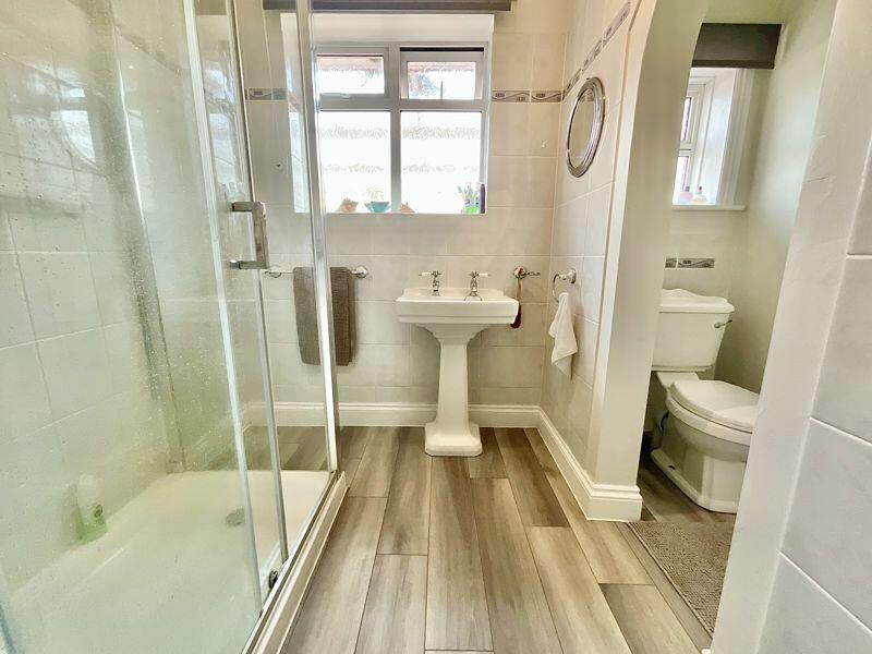 Additional image 12 of Glendale Road, Hengistbury Head