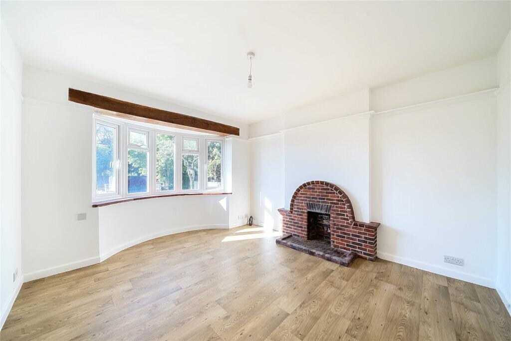 Additional image 4 of Ashley Road, New Milton, Hampshire, BH25