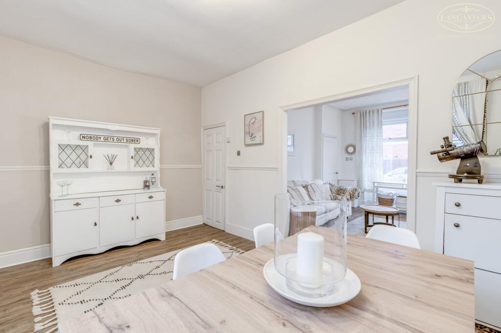 Additional image 4 of Panton Street, Horwich, Bolton, BL6