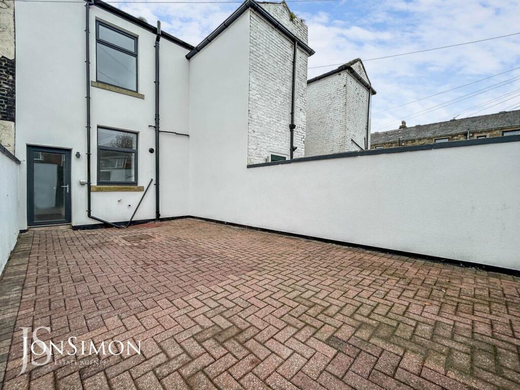 Additional image 22 of Victoria Street, Ainsworth, Bolton, BL2