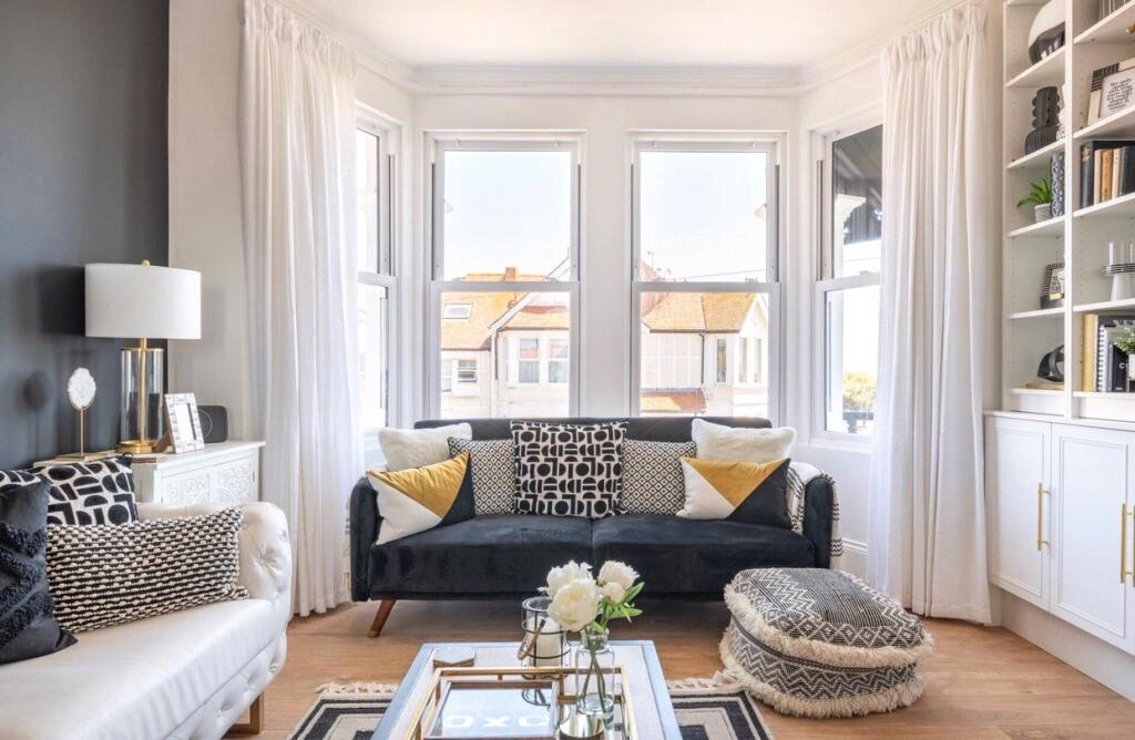 Additional image 5 of Brighton Road, Worthing, West Sussex, BN11