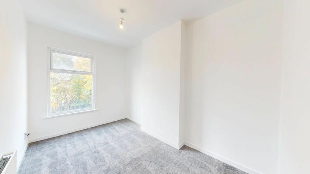 Additional image 8 of Church Street, Westhoughton, BL5