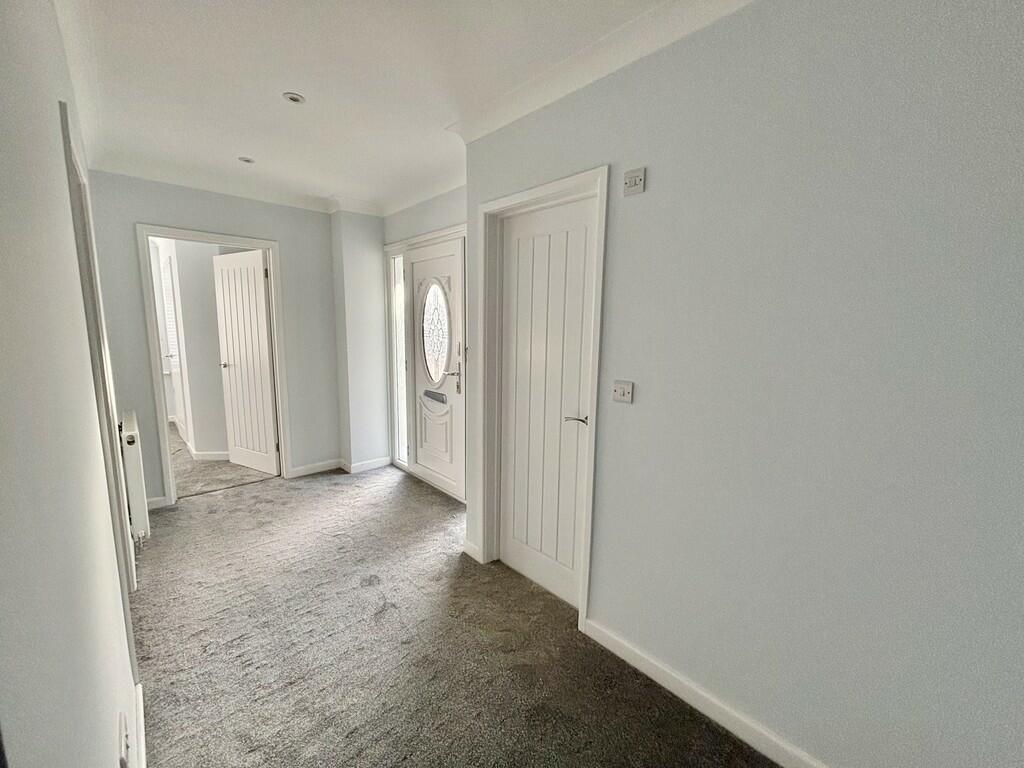 Additional image 10 of Fontmell Road, Broadstone