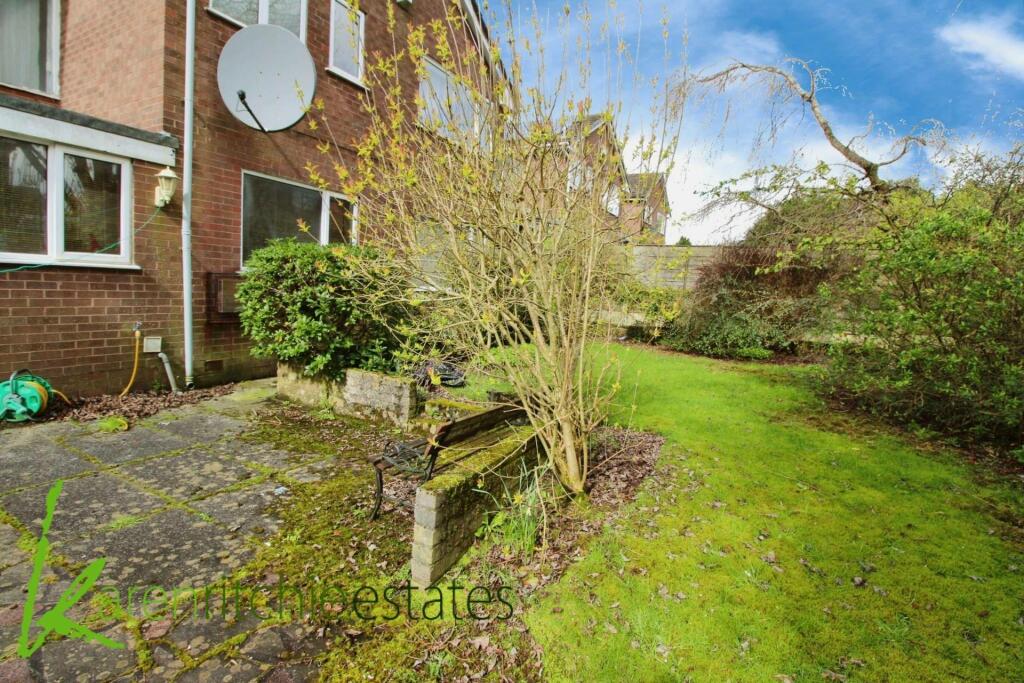 Additional image 12 of Birchfield Grove, Ladybridge