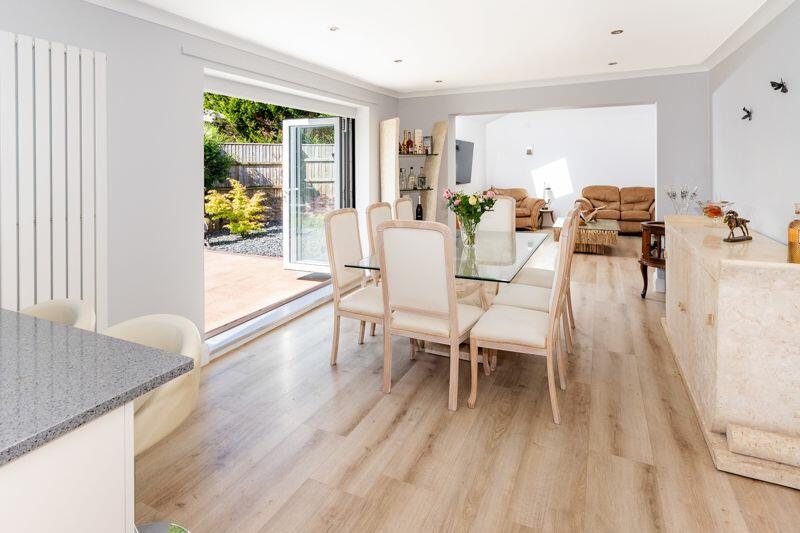 Additional image 6 of Ashley Drive North, Ashley Heath, Ringwood, BH24