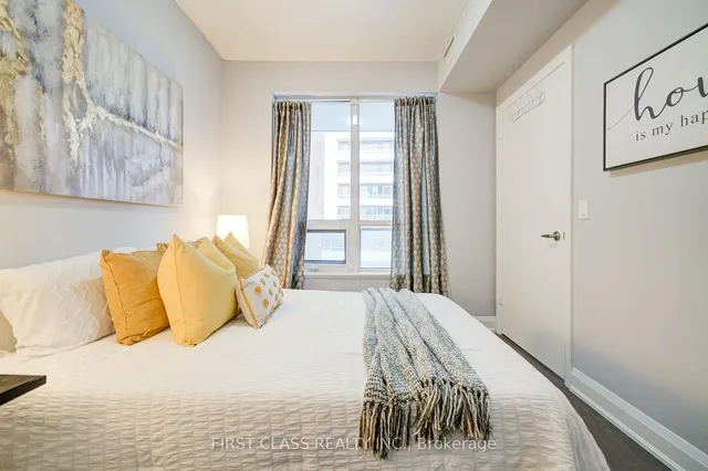 Additional image 22 of 68 Canterbury Pl Unit 216