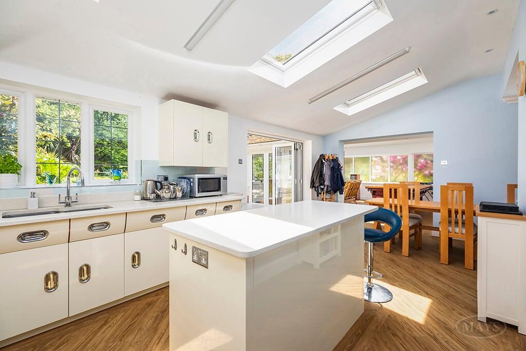 Additional image 5 of Marina Drive, Dorset, POOLE, BH14