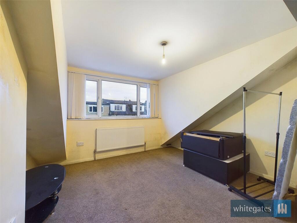 Additional image 9 of Oulton Terrace, Bradford, West Yorkshire, BD7