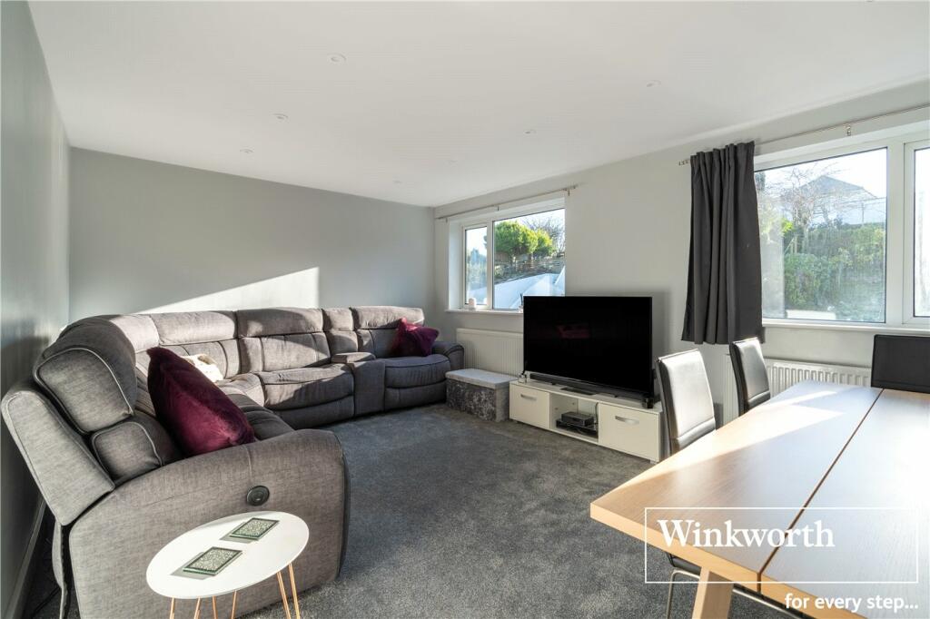 Additional image 11 of Leigham Vale Road, Bournemouth, Dorset, BH6