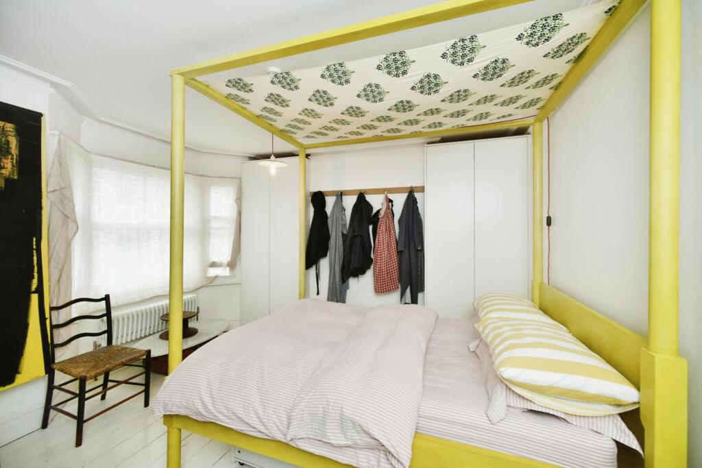 Additional image 6 of Roundhill Road, Brighton, BN2