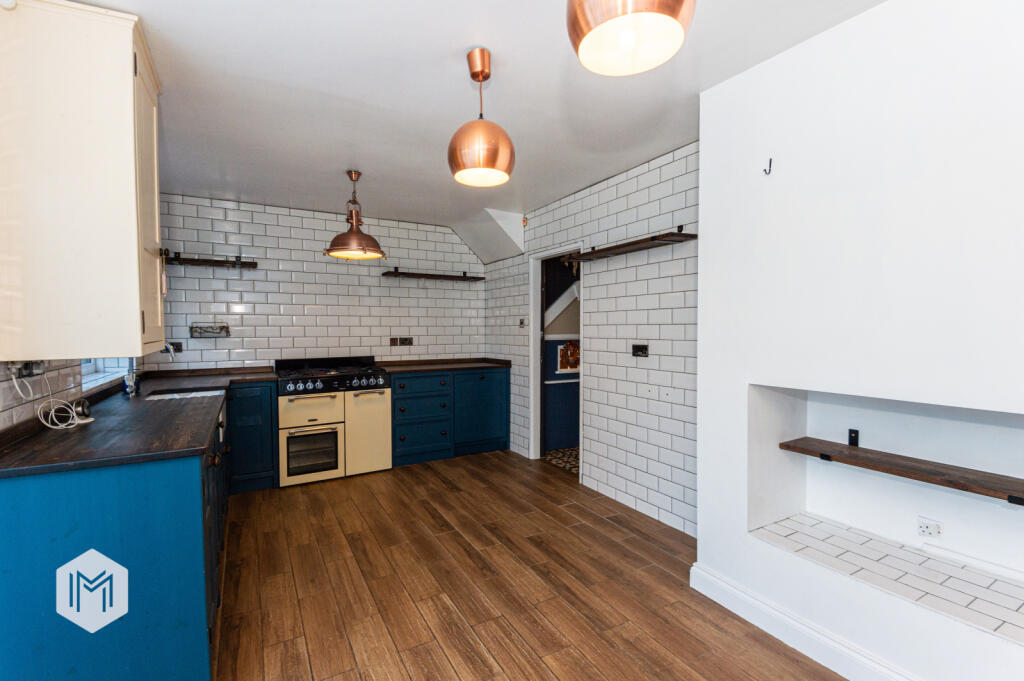 Additional image 15 of Toon Crescent, Bury, Greater Manchester, BL8 1JB