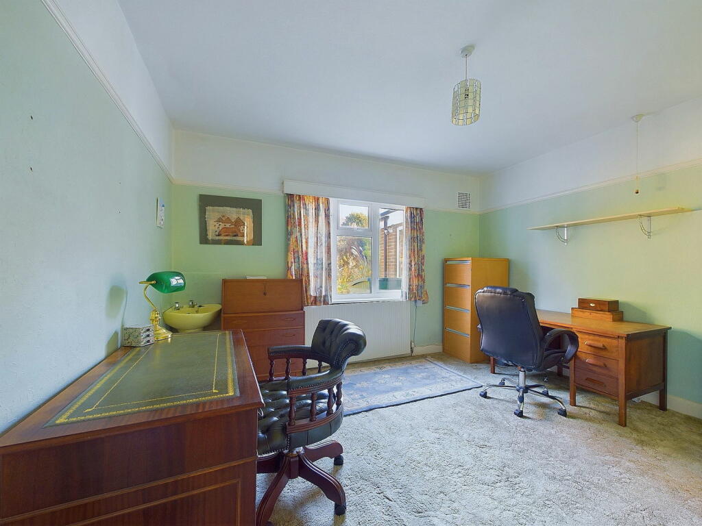 Additional image 16 of Lime Tree Avenue, Findon Valley, Worthing BN14 0DP