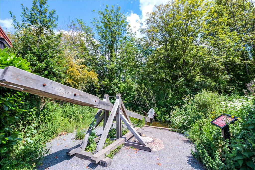 Additional image 23 of Ducking Stool Walk, Christchurch, Dorset, BH23
